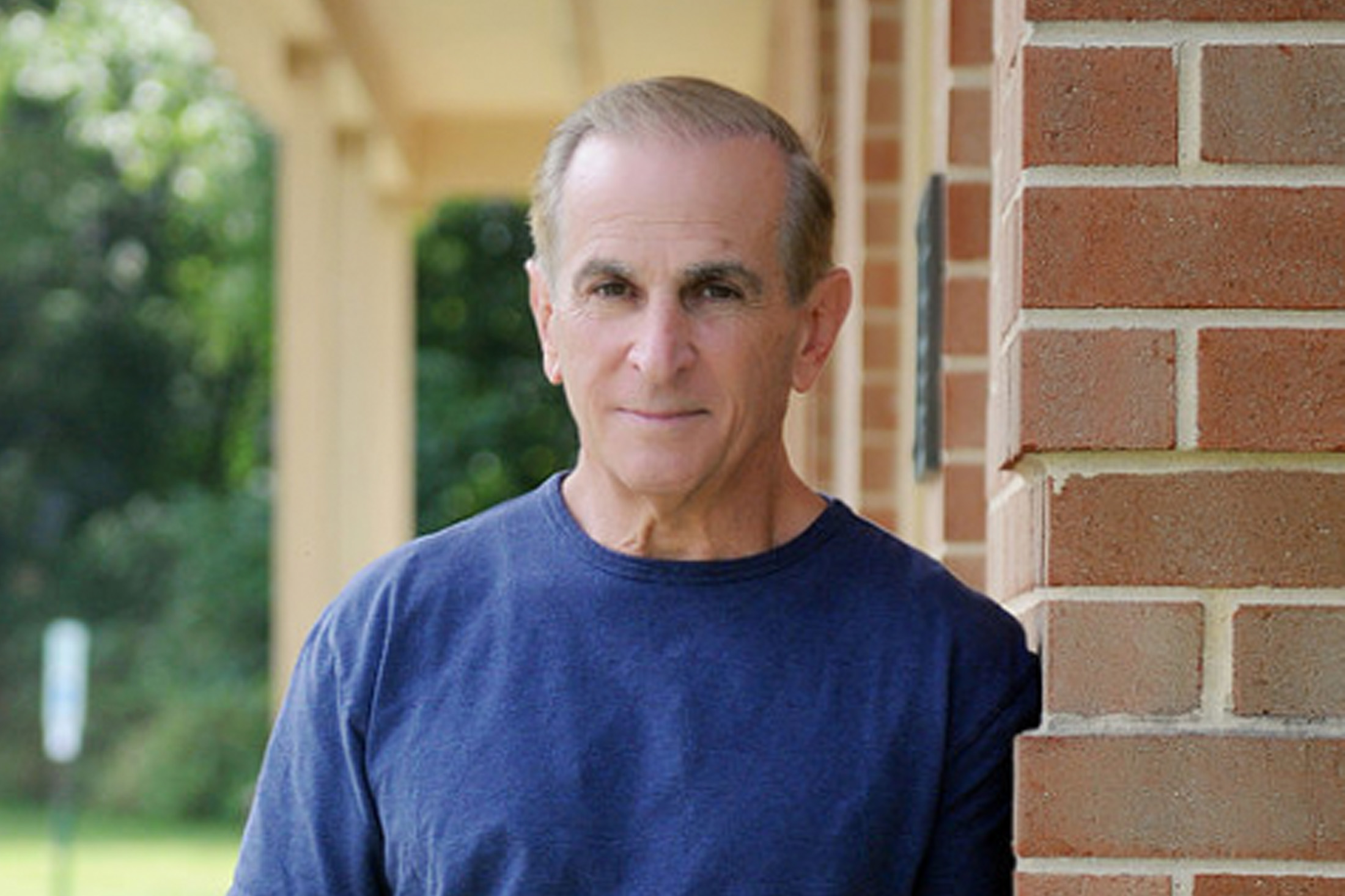 Dr. Dennis J. Cerasoli of Marchwood Dental Associates in Exton PA